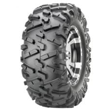 Opona Journey 25x10-12 P350 50J