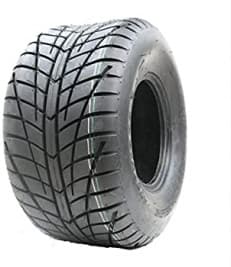 Opona Journey 21x7-10 P354 25N