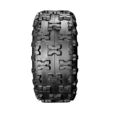 Opona Journey 13x5-6 P5016 38A1