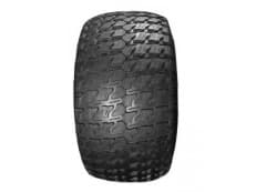 Opona Journey 16x7.50-8 P5023 67A3