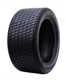 Opona Journey 26x12-16 P5038 A3