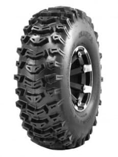 Opona Journey 15x5-6 P5048 49A3