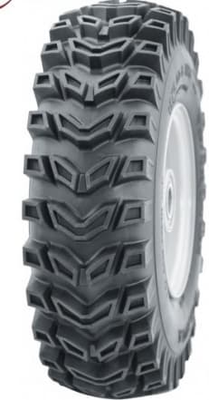 Opona Journey 16x6-8 P533 49A1