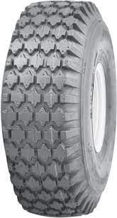 Opona Journey 4.10/3.50-6 P605 52A3