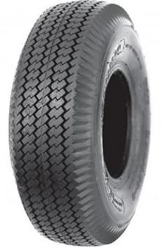 Opona Journey 4.10/3.50-6 P606 52A3