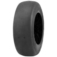 Opona Journey 8x3-4 P607 