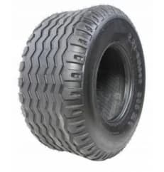 Opona Journey 400/60-15.5 WI301 143A8