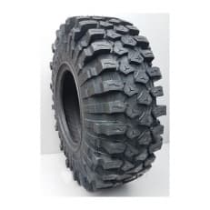 Opona Journey 35x12.50-15 WN02 CLAW XTR 113K
