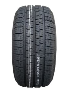 Opona Journey 165/80 R13 WR301 84N