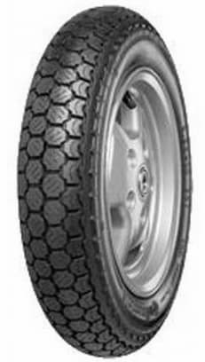 Opona Continental 4.00-10 K62 69J DOT2013