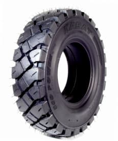 Opona Kabat ECO POWER