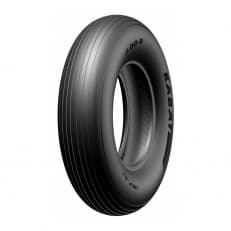 Opona Kabat 4.00 - 8 IMP-01 4PR [57 A4] TT