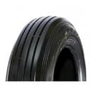 Opona Kabat 4.00 - 10 IMP-02 4PR [62 A4] TT