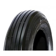 Opona Kabat 4.00 - 10 IMP-02 4PR [62 A4] TT