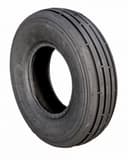 Opona Kabat 5.00 - 9 IMP-02 (KB-044) 4PR [69 A6] TT