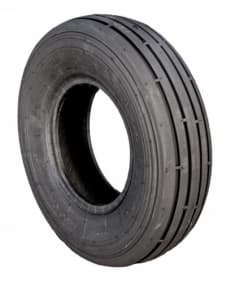 Opona Kabat 5.00 - 9 IMP-02 (KB-044) 4PR [69 A6] TT