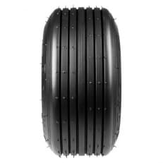 Opona Kabat 18 x 8.50 - 8 IMP-06 6PR [82 A4] TT