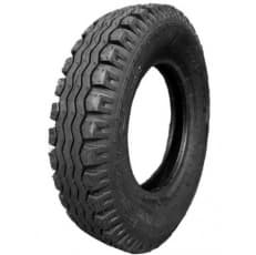 Opona Kabat 23 x 5 IMP-08 6PR TT