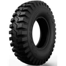 Opona Kabat 9.00-16 IMP-09 14PR TT