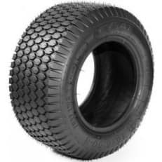 Opona Kabat 16 x 6.50 - 8 LWG-02 6PR TL