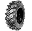 Opona Kabat 12.4 - 32 SGP-04 Kabat Supr Grip 8PR [125 A6] TT