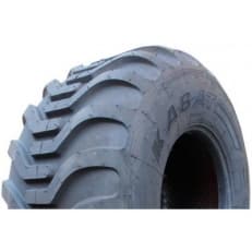 Opona Kabat 400/60 - 15.5 SGP-05 14PR TL