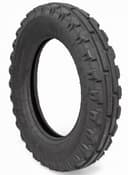 Opona Kabat 7.50 - 16 SRF-02 SUPRA RIB 8PR [103 A8] TT