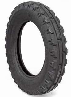 Opona Kabat 7.50 - 16 SRF-02 SUPRA RIB 8PR [103 A8] TT