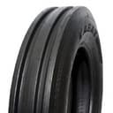 Opona Kabat 6.00-16 SRF-03 Liniowa 6PR TT