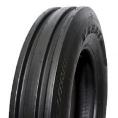 Opona Kabat 6.00-16 SRF-03 Liniowa 6PR TT