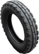 Opona Kabat 7.50-20 SUPRA RIB SRF-04 8PR TT
