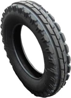 Opona Kabat 7.50-20 SUPRA RIB SRF-04 8PR TT