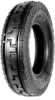 Opona Kabat 7.50 - 16 SRF-05 8PR TT