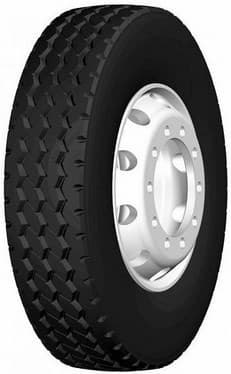 Opona Rosyjskie 11 R22.5 NF701 148/145K