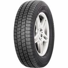 Opona GTRadial 165/80 R13 C KARGOMAX ST6000 96N