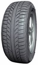 Opona Kelly 205/60 R15 HP 91H DOT2010