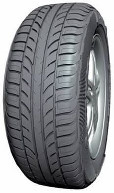 Opona Kelly 225/45 R17 UHP. FP 91W