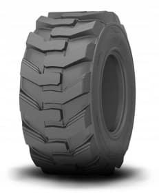 Opona Kenda 27X8.5-15 K395 POWER GRIP HD 113A2 8PR TL