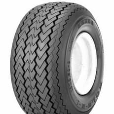 Opona Kenda 18X8.5-8 K389 HOLE IN ONE 6PR DOT2024