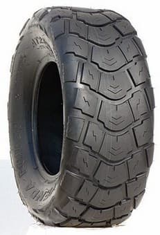 Opona Kenda 25X10-12 K572 4PR