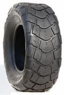 Opona Kenda 25X10-12 K572 4PR