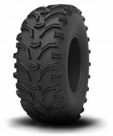 Opona Kenda 25x10-12 BEAR CLAW K299 45F