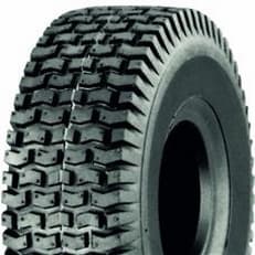 Opona Kenda 15 x 6.00 - 6 4PR K-358 TL