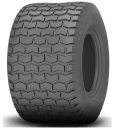 Opona Kenda 20x8.00-10 K358 4PR 76A4 TL