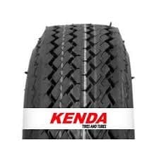 Opona Kenda 4.00-8 (480-8) K371 6PR 71M TL DOT2024