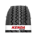 Opona Kenda 400-8 (480-8) K371 6PR 71M