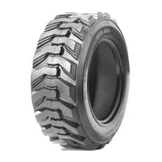 Opona Kenda 12-16.5 K395 POWERGRIP HD 12PR TL E