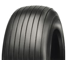 Opona Kenda 16x6.50-8 10PR Set TR13 K401H (opona + dętka)