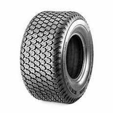 Opona Kenda 24x12.00-12 8PR TL K500 Super Turf
