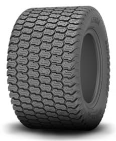 Opona Kenda 11x4.00-4 K500 SUPERTURF 41A4 4PR TL DOT2024